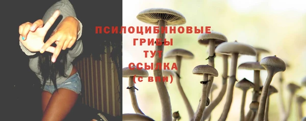 меф Нея
