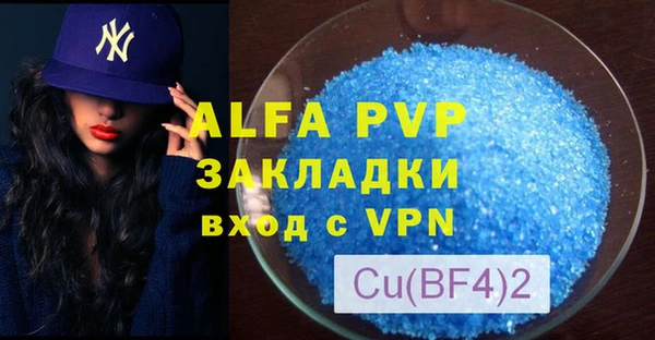 кокс Новодвинск