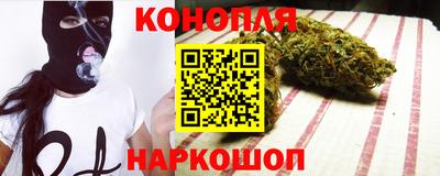 твердый Абакан
